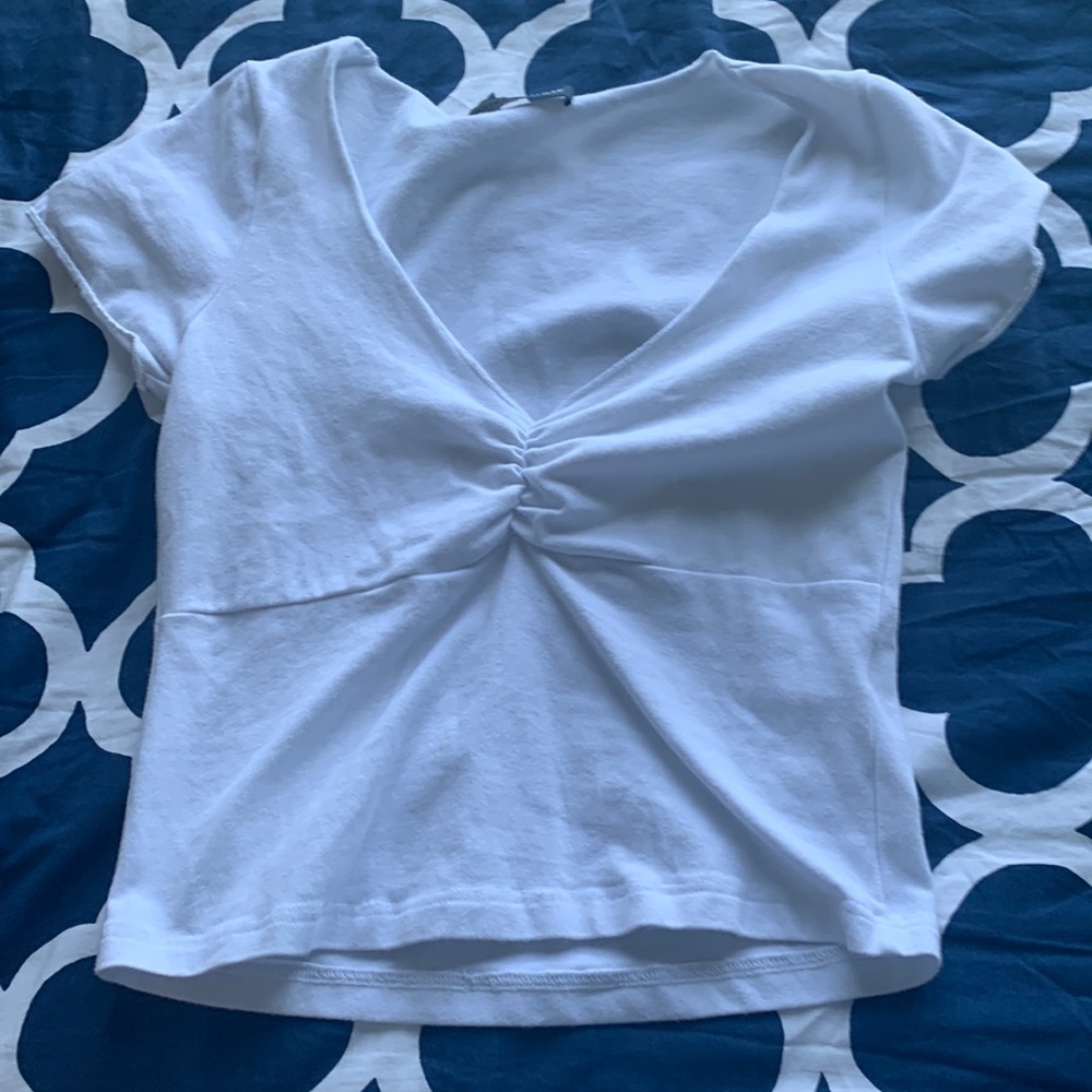 Brandy Melville Gina Top